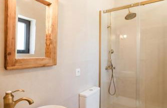 Belo Douro - Private Pool - Douro Valley - by RowdHouses - Foto 15