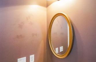 Luxury 6-Bedroom in All Lakes, Acworth, GA - Foto 6