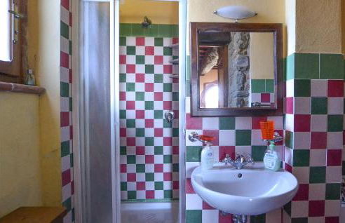 La Casella- La Terrazza - Foto 40