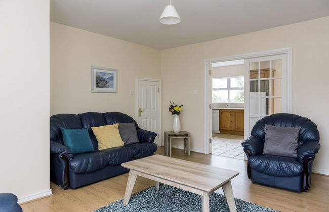 Marine View Three Bedroom Townhouse - Foto 9