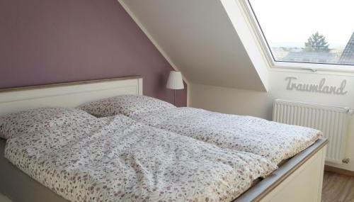 Ferienwohnung Shepherd - Foto 5