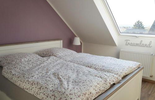 Ferienwohnung Shepherd - Foto 5