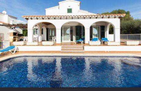 Villa Ursula - Foto 2