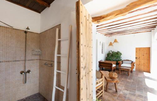 Villa Can Coves - Foto 39