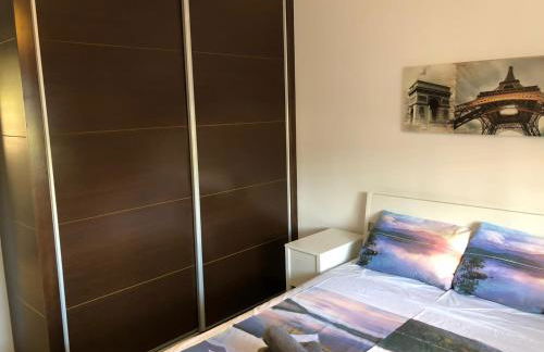 Al paraiso del sur - Foto 31