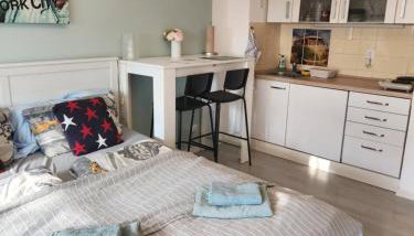 Apartment Ferienwohnung modern nähe Altstadt Landshut - Foto 3