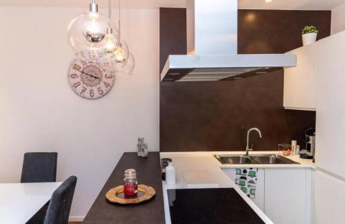 La Dimora del Benessere - Photo 14