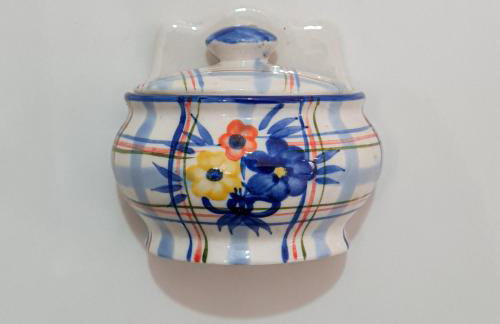 Studio charmoso - Foto 6