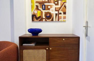 EZE Roc (Monaco) - Foto 4