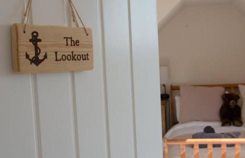 Mumbles - House - Seaside - Sleeps11 - PetFriendly - Foto 9