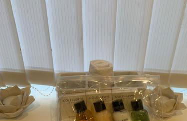 Railway Studio Apartment - Foto 24