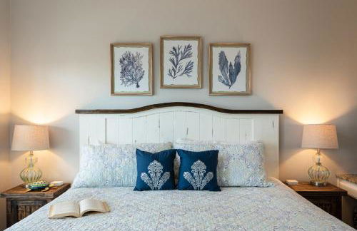 The Lone Palm Resort - Foto 22