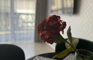 Apartamenty BLAST nad morzem Chłopy - Foto 24