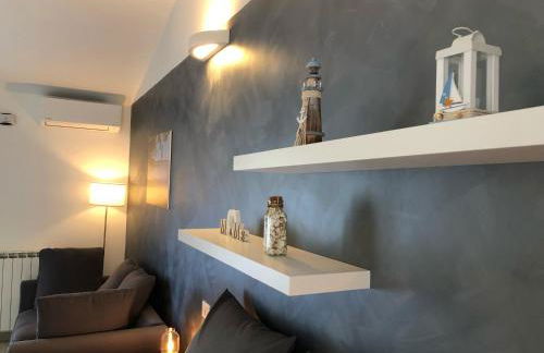 Borgo San Filippo - Foto 8