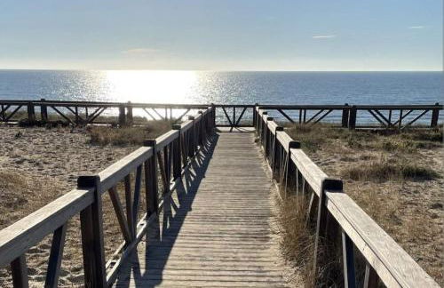 Grain de sable - Foto 41