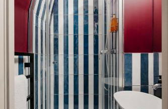 Edgar Suites Montmartre - Paul Albert - Foto 12