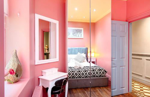 Perfect Booking Steps from Brixton Station - Foto 16