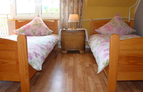 Bieszczadzki Zakątek 787-899-185 - Foto 28