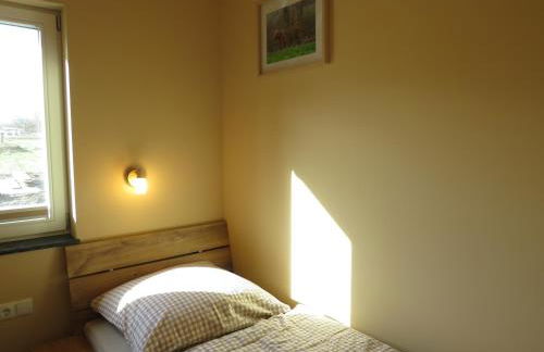 Weserberglandalm - Photo 18