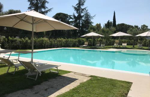 Borgo Venecca - Foto 25