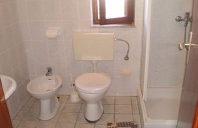 Vik - 60 m From the sea - A1 - Photo 8