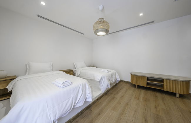 Mabaat - Boulevard - 537 - Foto 1