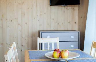 Domki Letniskowe Lilka - Foto 65