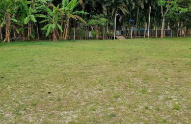 Sítio no Rio de Janeiro, privativo, Natureza, conforto e lazer em Nova Iguaçu, RJ - Foto 17