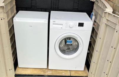 55 Florida Park Hemsby - Foto 29