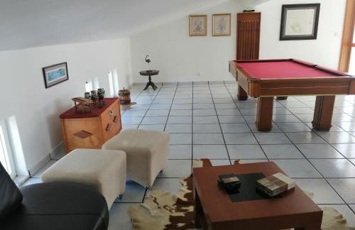 Casa da Torre 2456AL - Photo 28