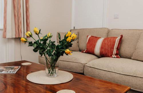 Old Town Cottage - From 350 Per Night - Foto 18