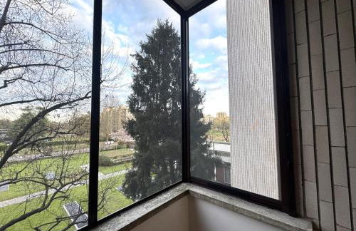 Dimora Eleonora - Photo 48