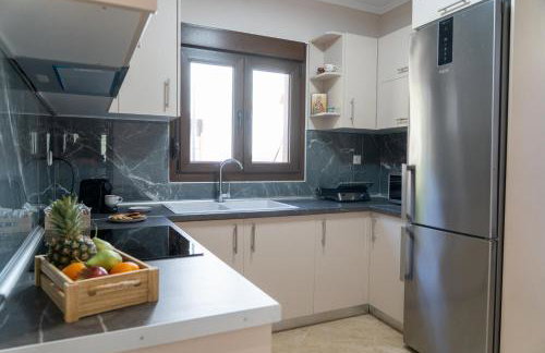 Villa Anastasia 1 - Foto 8