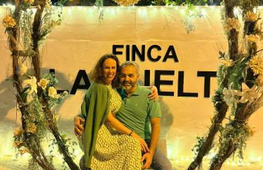 Casa La Mariposa - Photo 39