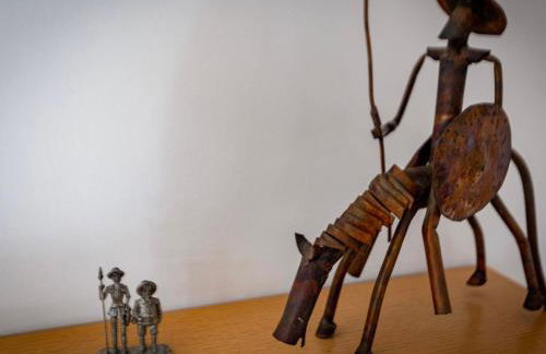 Design&Art Seafront Villa - Foto 35