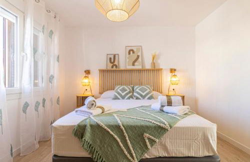 AdEva Céntrico 3 Habitaciones - Foto 24