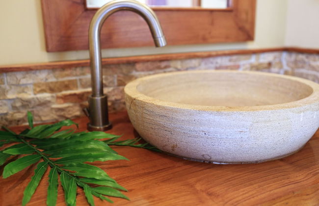 Aloha Spirit Maui 2 Bedroom Home by RedAwning - Foto 17