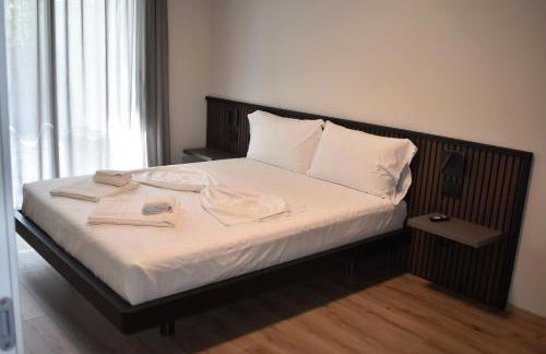 Baia delle Rose Holiday Apartments - Photo 10