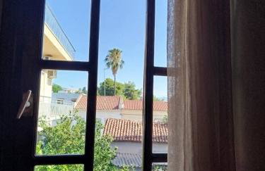 Marilyn's house - Foto 7