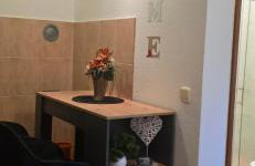Studio Apartman DORA - Foto 33