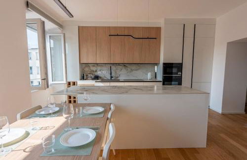 Casa Bonbella - Foto 25