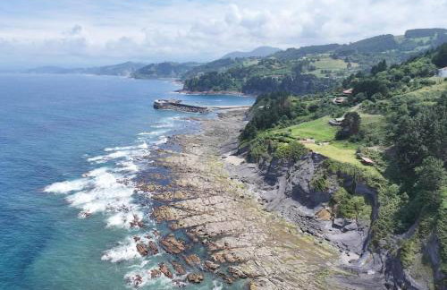 Casa Rural Goikola - Foto 23