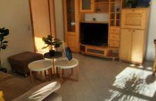 Bine's Home - Foto 8