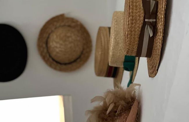 2 Bed Grade 2 - Dates Back to 1500's - Foto 16