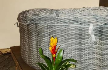 Casa Gotinha d' Água - Foto 26