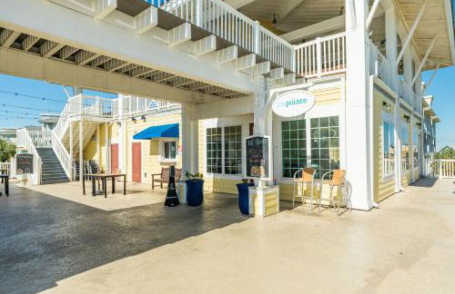 Pointe West - Foto 27