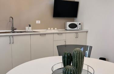 Saragozza 223 Deluxe Apartment - Foto 7