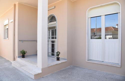 Casa Maria Sofia - Foto 10