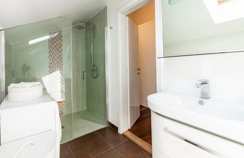 Magic Sunset Suite - Foto 33