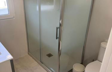 Casa Mazagón con vistas al mar - Foto 33